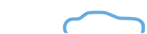 Auto&Wirtschaft
